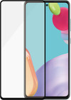 PanzerGlass Case Friendly Samsung Galaxy A53 / A52s / A52 Screenprotector Glas