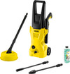 Karcher K2 Home