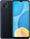 OPPO A15 32GB Zwart
