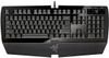 Razer Arctosa Silver Gaming Keyboard (US Layout)
