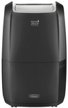 De'Longhi DDSX220WFA