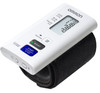 Omron Nightview