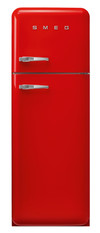 SMEG FAB30RRD5
