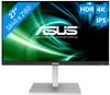 ASUS ProArt Display PA279CV