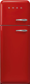 SMEG FAB30LRD5