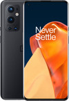 OnePlus 9 Pro 128GB Black 5G