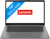 Lenovo IdeaPad 3 14ITL6 82H700JVMH