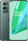 OnePlus 9 Pro 256GB Green 5G