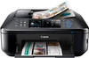 Canon PIXMA MX715