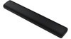 Samsung HW-S60A/XN