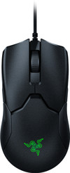 Razer Viper 8KHz Ambidextrous Bedrade Gaming Muis