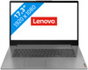 Lenovo IdeaPad 3 17ITL6 82H9008SMH