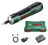 Bosch PushDrive