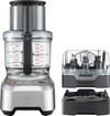 Sage The Kitchen Wizz Peel & Cubes