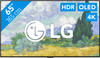 LG OLED65G1RLA
