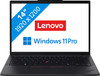 Lenovo ThinkPad T14 Gen 6 (AMD) Copilot+ PC - 21QJ0053MH QWERTY