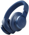 JBL Live 660NC Blauw