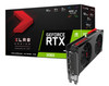 PNY GeForce RTX 3060 12GB XLR8 Gaming REVEL EPIC-X RGB Dual Fan Edition