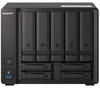 QNAP TS-h973AX-32G