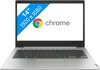 Lenovo IdeaPad 3 Chromebook 14IGL05 82C1000YMH