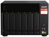 QNAP TS-673A-8G