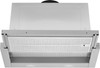 Siemens LI67SA531