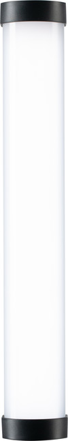 Nanlite Pavotube 6C II with Battery