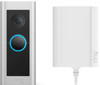 Ring Video Doorbell Pro 2 Plug-in