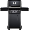 Napoleon Grills Rogue XT 365 Zwart