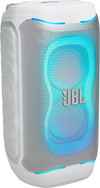 JBL Partybox 130 Wit