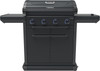 Campingaz 4 Series Onyx S