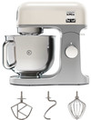Kenwood kMix KMX750CR Crème