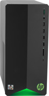 HP Pavilion Gaming TG01-1100nd