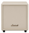 Marshall Heston Sub 200 Creme