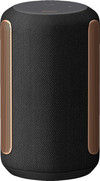 Sony SRS-RA3000 Zwart