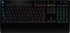 Logitech G213 Prodigy AZERTY - BE Layout