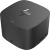 HP Spectre Thunderbolt Docking Station