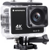 Agfa Photo Action Cam AC 9000