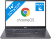 Acer Chromebook Plus 516 (CB516-1HT-54CM)