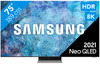 Samsung Neo QLED 8K 75QN900A