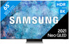 Samsung Neo QLED 8K 65QN900A