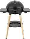 Cadac Citi Chef 40 FS Zwart