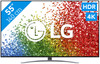 LG 55NANO886PB