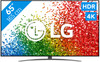 LG 65NANO886PB