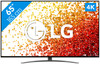 LG 65NANO816PA (2021)