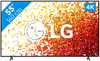 LG 55NANO756PR
