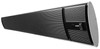 Eurom Outdoor Heatpanel 3200RC