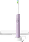 Philips Sonicare 3100 Series HX4033/27 Luxe Lila
