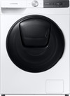 Samsung WW80T754ABT/S2