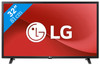 LG 32LM6370PLA